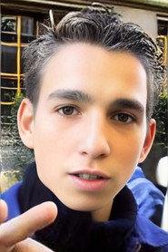 Jimmy Tavares profile photo