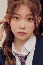 Tsuki Fukutomi profile photo