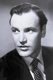Richard Anderson profile photo