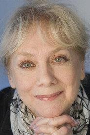 Nathalie Naubert profile photo