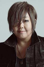 Megumi Ogata profile photo