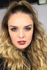 Florencia Otero profile photo