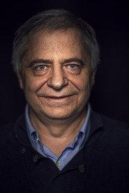 Jacek Romanowski profile photo