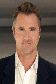 Mark Humphrey profile photo