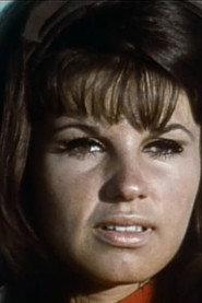 Jacqulin Cole profile photo