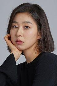 Park Ji-yeon profile photo