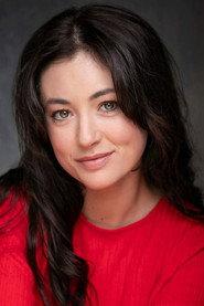 Madeleine Adams profile photo