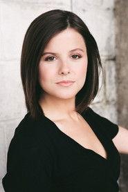 Lydia Chandler profile photo