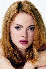 Rose McGowan profile photo