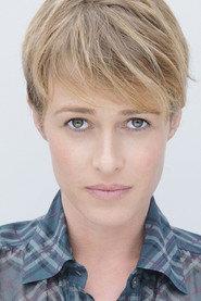 Diana Gitelman profile photo