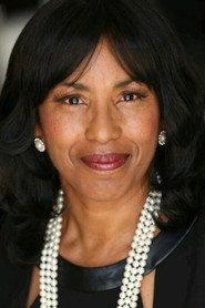 Tina Treadwell profile photo