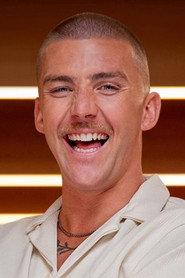 Jack Bradshaw profile photo