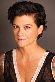Lisa Lynch profile photo