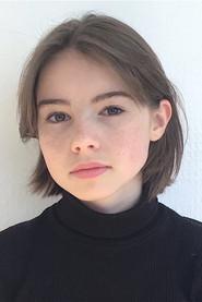 Jeanne Michel profile photo