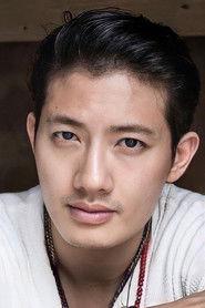 Arak Amornsupasiri profile photo