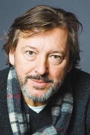 László Gálffi profile photo
