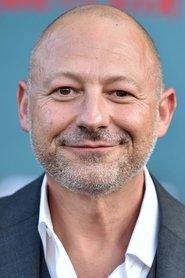Jeffrey Fierson profile photo