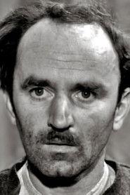 Julien Verdier profile photo