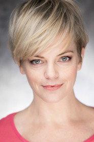 Laura Hill profile photo