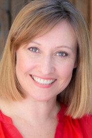 Gabrielle Odinis profile photo