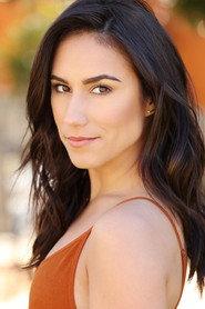 Nicole Dambro profile photo