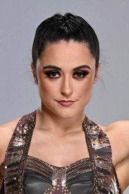 Aoife Cusack profile photo