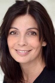 Margherita Remotti profile photo