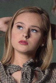 Lexi Lebo profile photo