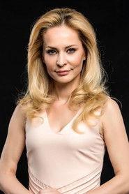Neşe Baykent profile photo