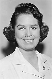 Mary McCarty profile photo