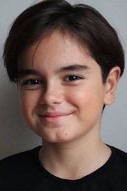 Mert İnce profile photo