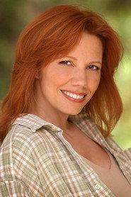 Toni Kallen profile photo