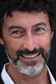 Riccardo Onorato profile photo