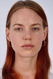 Johanna Adde Dahl profile photo
