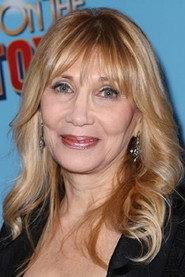 Maureen Van Zandt profile photo