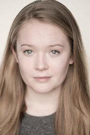 Aoife Kennan profile photo