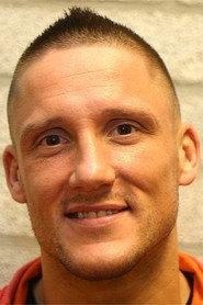 Andy Souwer profile photo