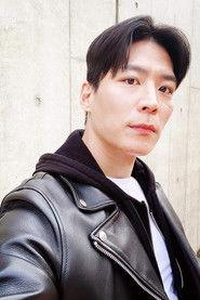 Choi Je-heon profile photo
