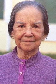 Marasri Isarangkul profile photo