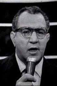 Sammy Menacker profile photo