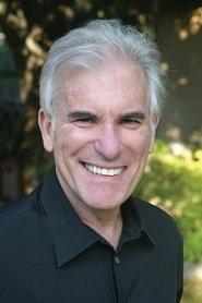 Michael Tronick profile photo
