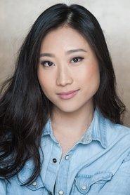 Tina Jung profile photo