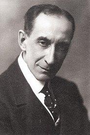 Sidney Herbert profile photo