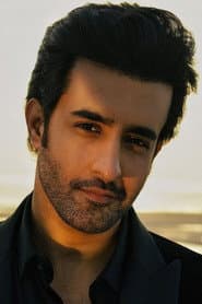 Satyajeet Dubey profile photo