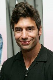Paul Dinello profile photo