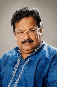 Ajit Das profile photo
