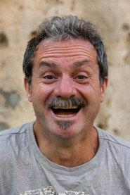 Giovanni Pellegrino profile photo