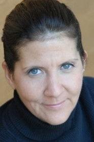 Basilina Butler profile photo