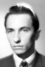 Jerzy Dobrowolski profile photo