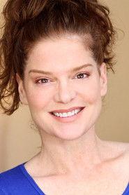 Katherine Disque profile photo